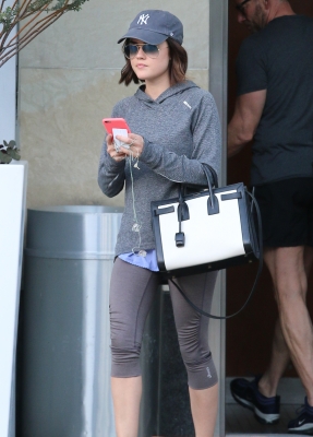 leavinggym120415-003.jpg