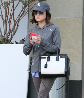 leavinggym120415-004.jpg