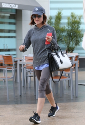 leavinggym120415-010.jpg