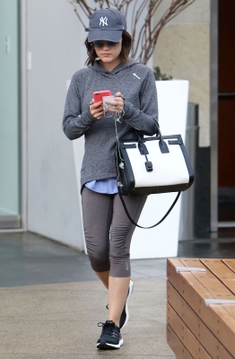 leavinggym120415-013.JPG