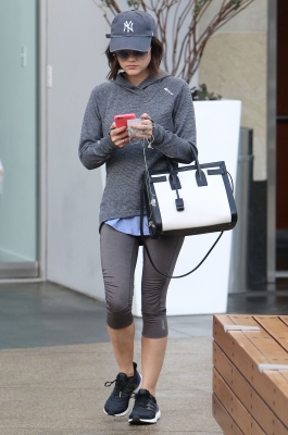 leavinggym120415-014.JPG