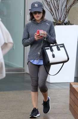 leavinggym120415-016.JPG
