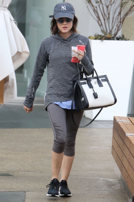 leavinggym120415-017.JPG