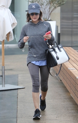 leavinggym120415-021.JPG