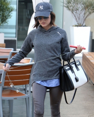 leavinggym120415-025.JPG