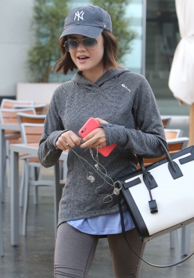 leavinggym120415-027.JPG