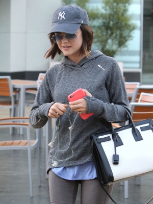 leavinggym120415-028.JPG