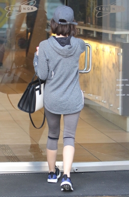 leavinggym120415-032.JPG