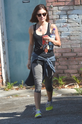 leavinggym300315-003.jpg