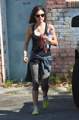 leavinggym300315-004.jpg