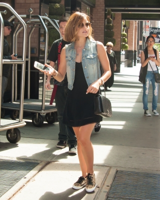 leavinghotel070815-003.jpg