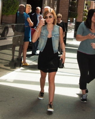 leavinghotel070815-005.jpg