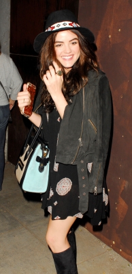 HQ
