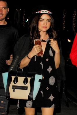 HQ

