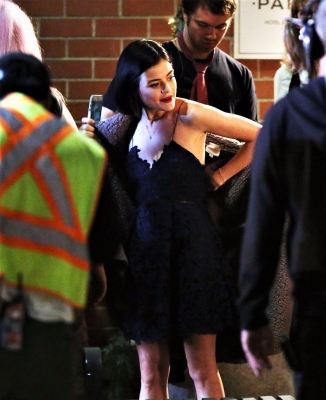 leavingset080917-007.jpg