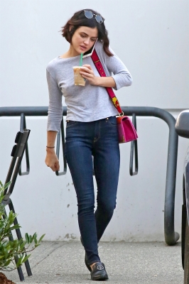 HQ
