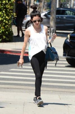 leavingthegym240517-004.jpg