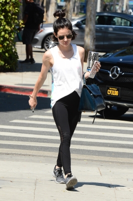 leavingthegym240517-005.jpg