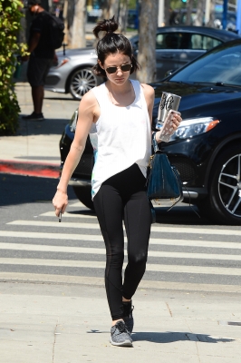 leavingthegym240517-006.jpg