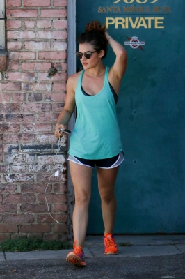 leavingym070714-011.jpg