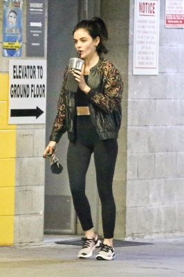 leavingymla100420-006.jpg