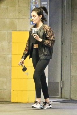 leavingymla100420-012.jpg