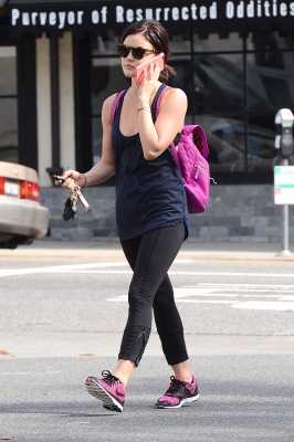 leavinngym110215-001.jpg