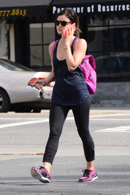 leavinngym110215-005.jpg