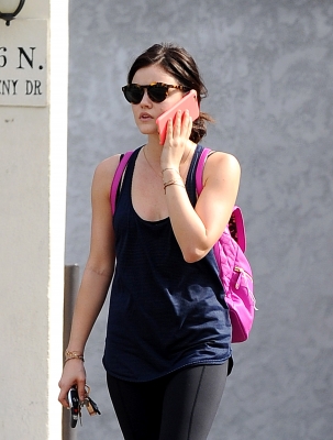 leavinngym110215-012.JPG