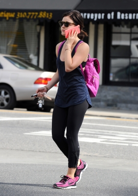 leavinngym110215-018.JPG