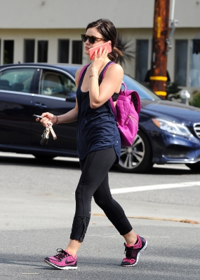 leavinngym110215-021.JPG