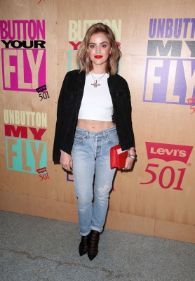 HQ
