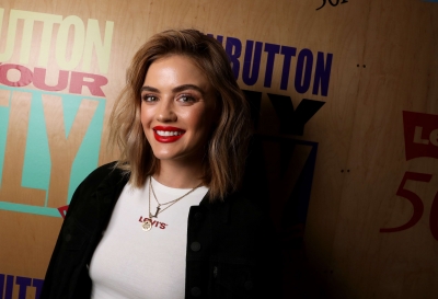 HQ
