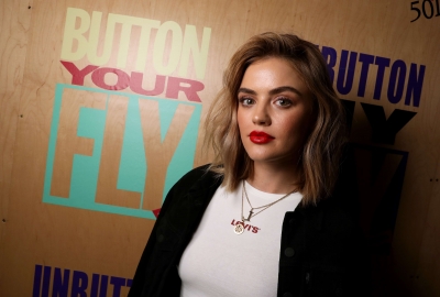 HQ
