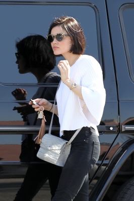 HQ
