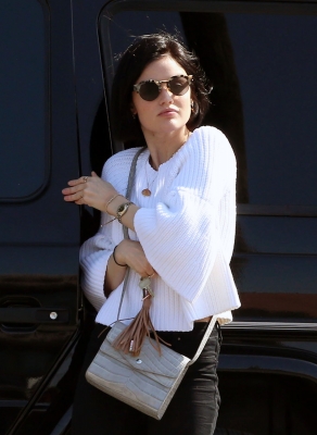 HQ
