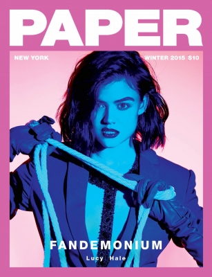 lhpapercoverscan.jpg