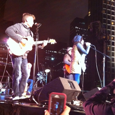lightupnight221113-007.jpg