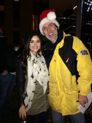 lightupnight221113-011.jpg