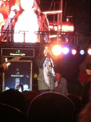 lightupnight221113-014.jpg
