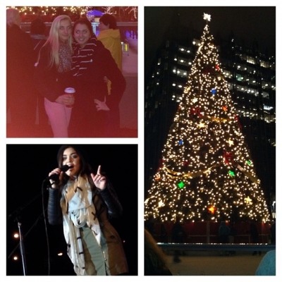 lightupnight221113-016.jpg
