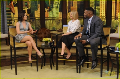 livewithkm2015-002.JPG