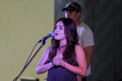 livoniahs040913-013.jpg
