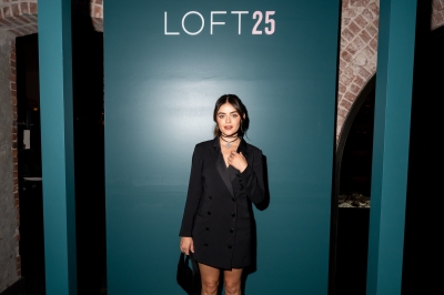 loftevent200923-044.jpg