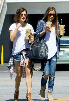lstarbucks090415-004.jpg