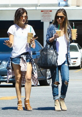 lstarbucks090415-005.jpg