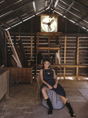 lucy-10.jpg