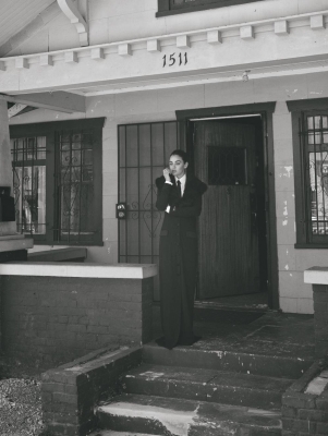 lucy-14.jpg