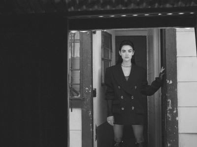 lucy-19.jpg