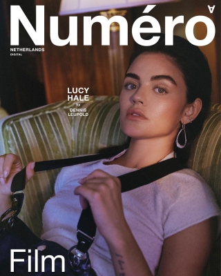 lucy-1~1.jpg
